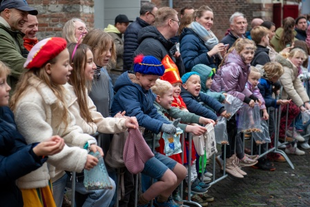 2025-11-15 Sint intocht-328